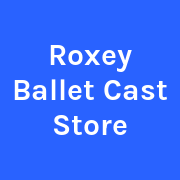 Roxey Ballet Cast Store